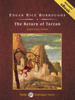 The_Return_of_Tarzan